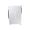 Samsung Lavatrice WW90T4040CE