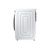 Samsung Lavatrice WW90T4040CE