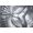 Samsung Lavatrice WW90T4040CE