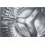 Samsung Lavatrice WW90T4040CE