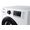 Samsung Lavatrice WW90T4040CE