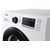 Samsung Lavatrice WW90T4040CE