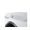 Samsung Lavatrice WW90T936DSH