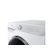 Samsung Lavatrice WW90T936DSH