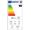 Samsung Lavatrice WW90T936DSH