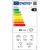 Samsung Lavatrice WW90T936DSH