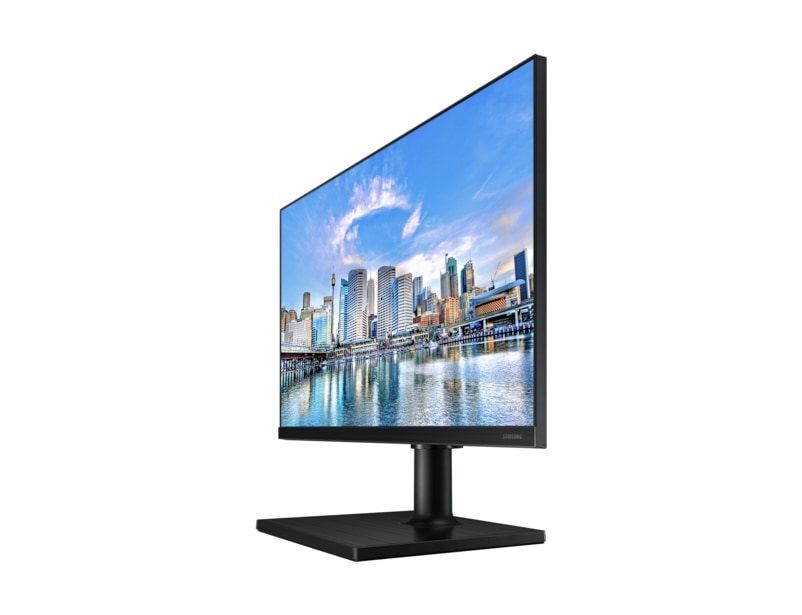 samsung f22t450