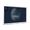 Samsung LS01B