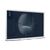 Samsung LS01B