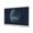 Samsung LS01B