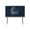 Samsung LS01B