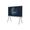 Samsung LS01B