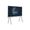 Samsung LS01B
