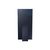 Samsung LS05T