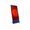 Samsung LS05T