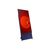 Samsung LS05T
