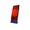 Samsung LS05T