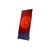 Samsung LS05T