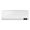 Samsung Luzon mono split