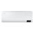 Samsung Luzon mono split