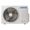 Samsung Luzon mono split