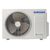 Samsung Luzon mono split