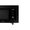 Samsung MC32DG7646KKE1