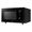 Samsung MC32DG7646KKE1