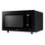 Samsung MC32DG7646KKE1