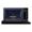 Samsung MC32DG7646KKE1
