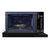 Samsung MC32DG7646KKE1