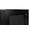 Samsung MC32DG7646KKE1