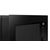 Samsung MC32DG7646KKE1