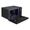 Samsung MC32DG7646KKE1
