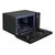 Samsung MC32DG7646KKE1