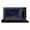 Samsung MC32DG7646KKE1