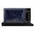 Samsung MC32DG7646KKE1