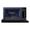 Samsung MC32DG7646KKE1