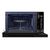Samsung MC32DG7646KKE1