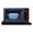 Samsung MC32DG7646KKE1