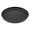 Samsung MG22M8274CT