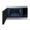 Samsung MG22M8274CT