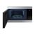 Samsung MG22M8274CT