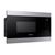 Samsung MG22M8274CT