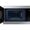 Samsung MG22M8274CT