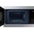 Samsung MG22M8274CT
