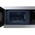 Samsung MG22M8274CT