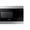 Samsung MG22M8274CT