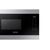 Samsung MG22M8274CT
