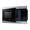 Samsung MG22M8274CT